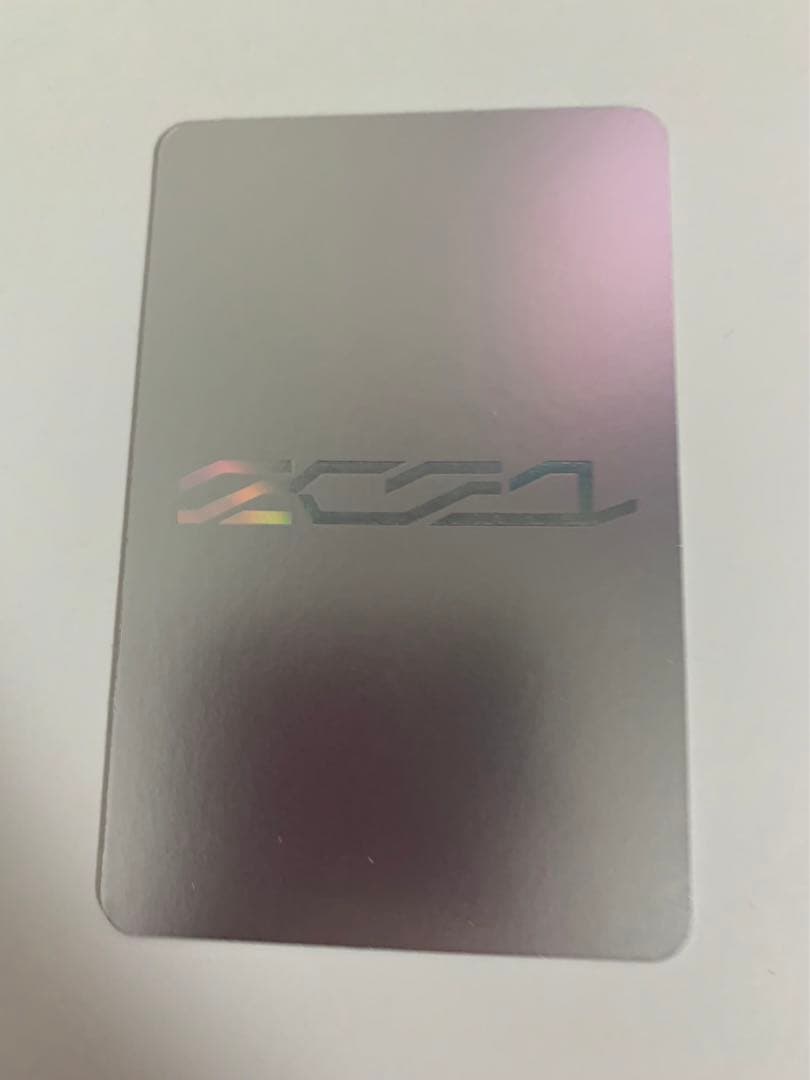 NCT 2021 universe チソン ユニバース スペシャル