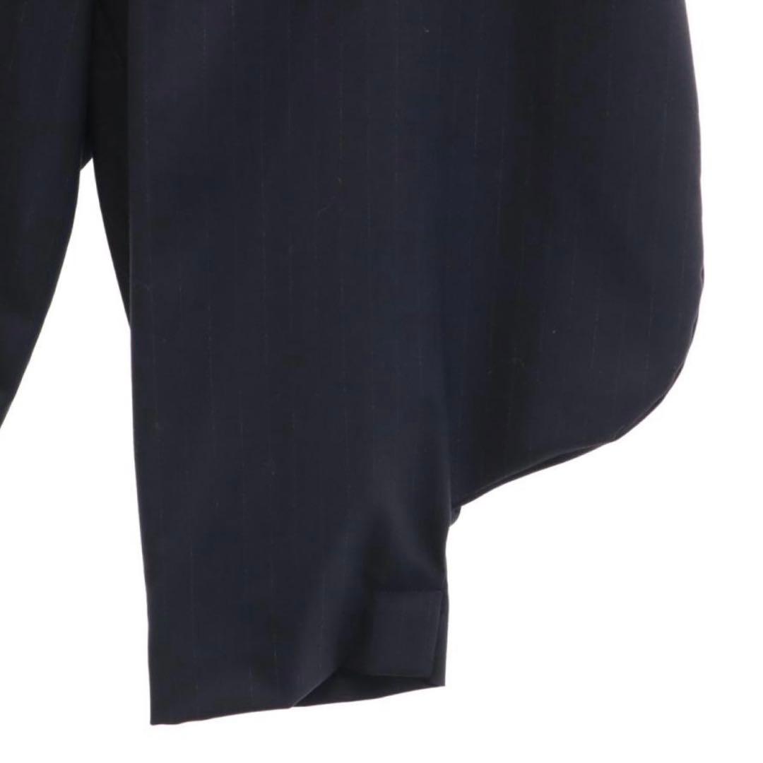 AD2011 コムデギャルソン　変形　バルーンパンツ