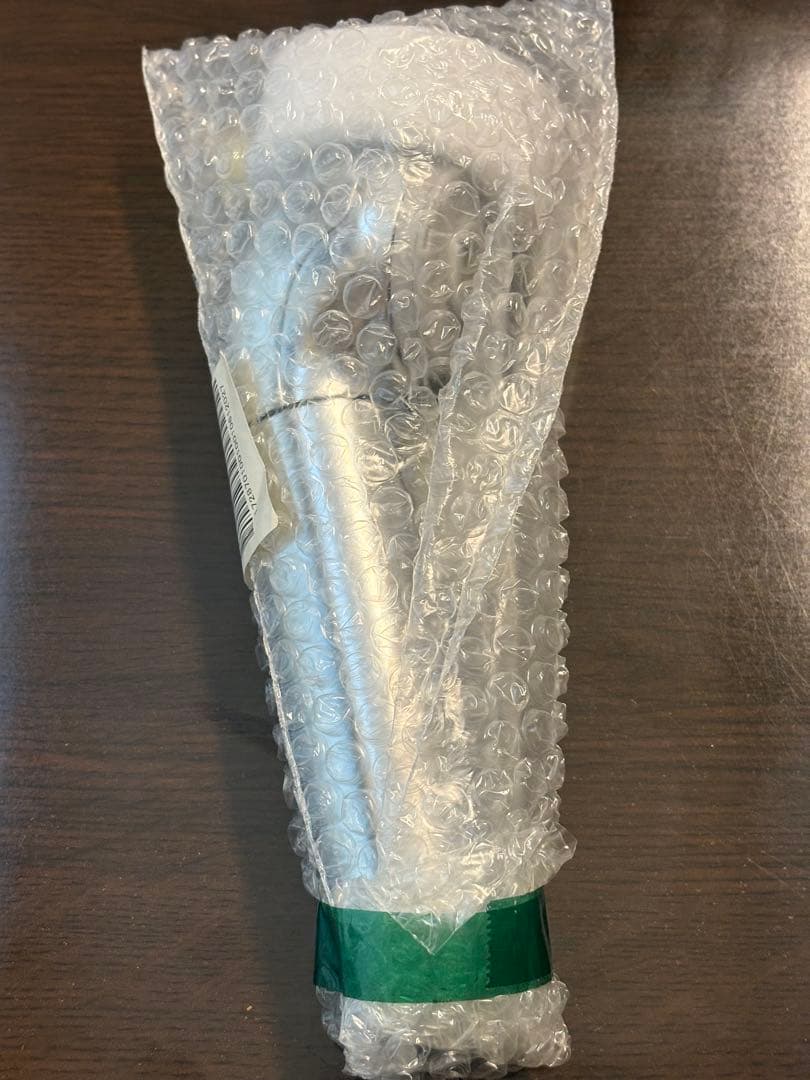 タカギ　JH030JA3MLG 浄水器本体(JA3-03用)