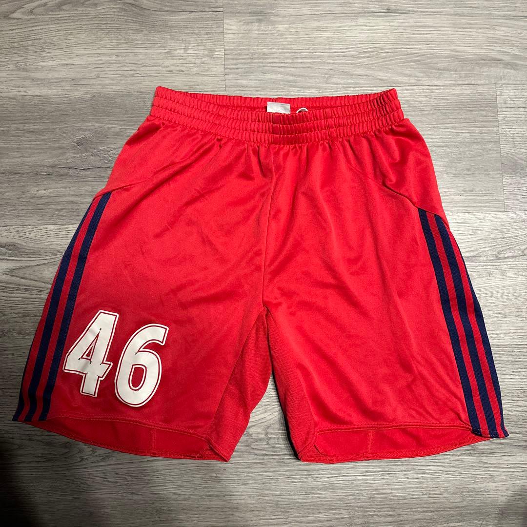 【値下げ不可】　流通経済大学附属柏高校　サッカー部　練習着　ユニフォーム