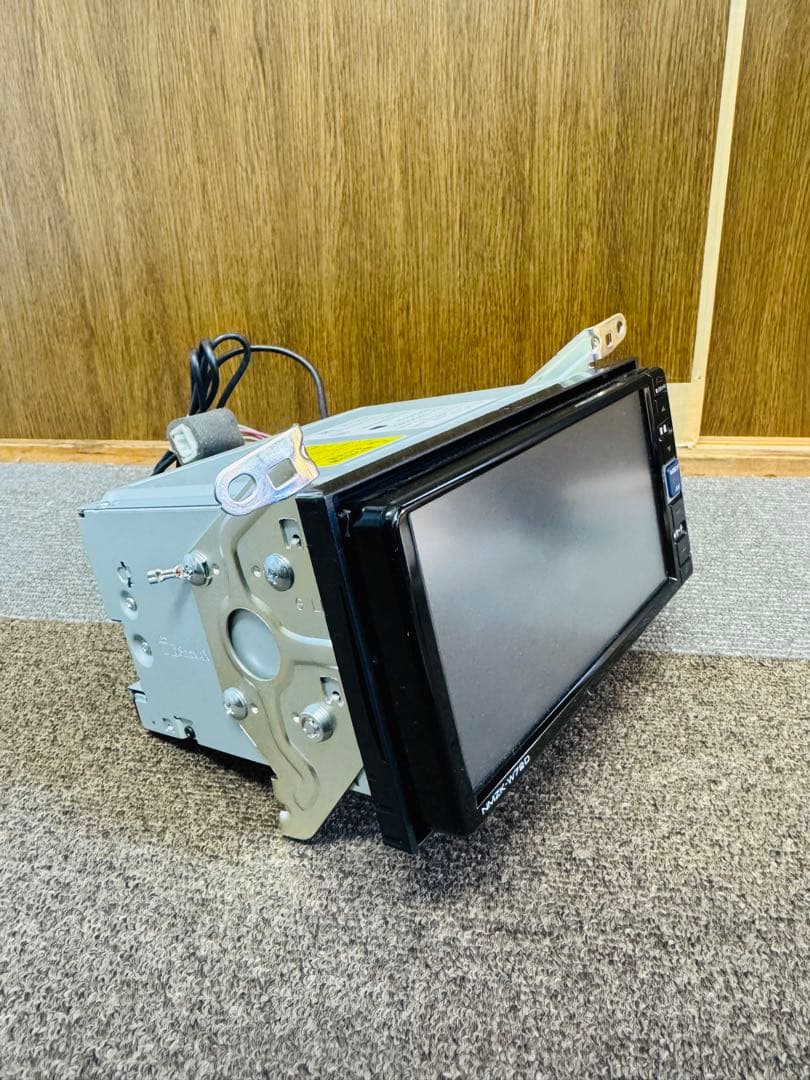 NMZK-W72D カーナビ Bluetoothユニット