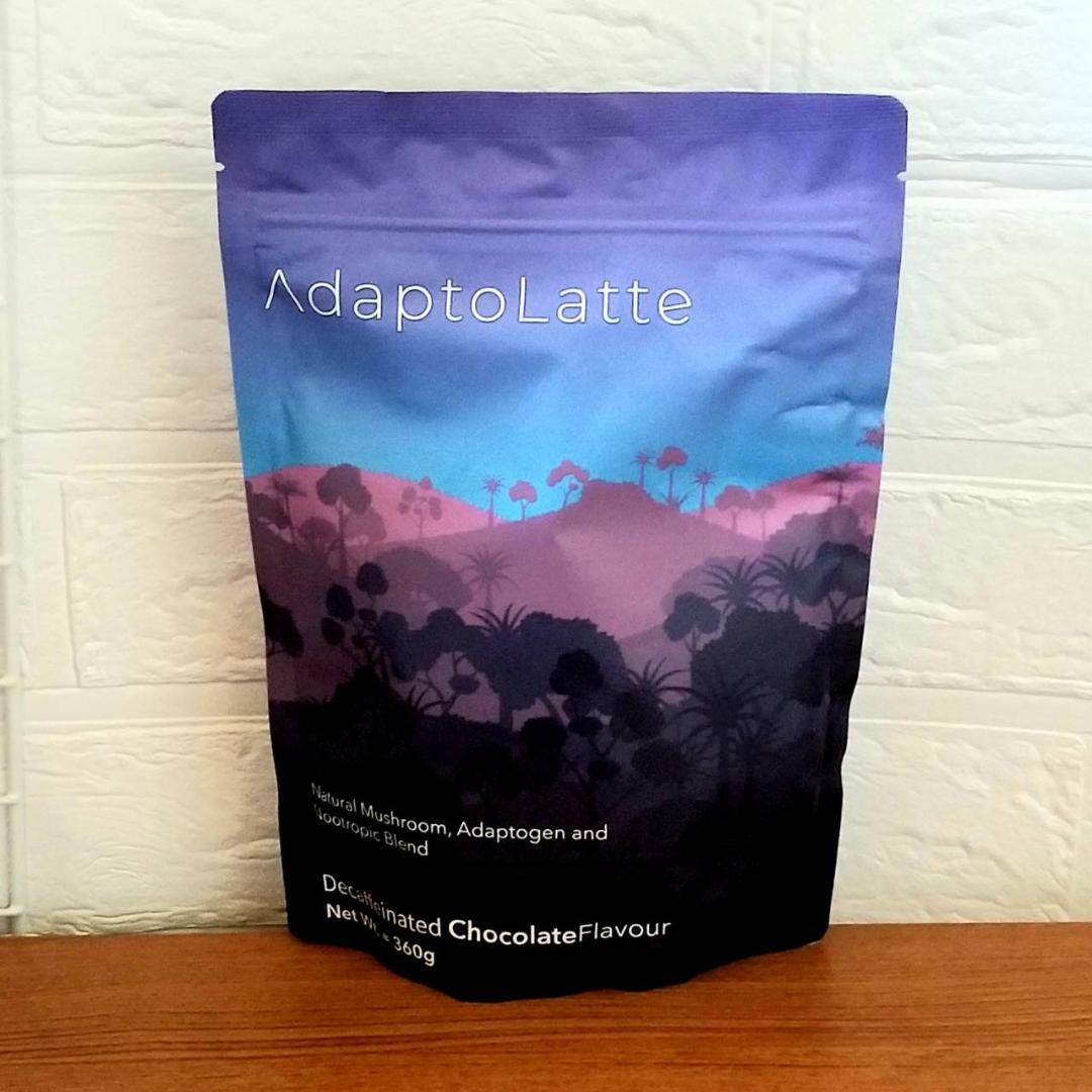 【Y 様】専用（赤+青、各360g）【フォロー割特価】