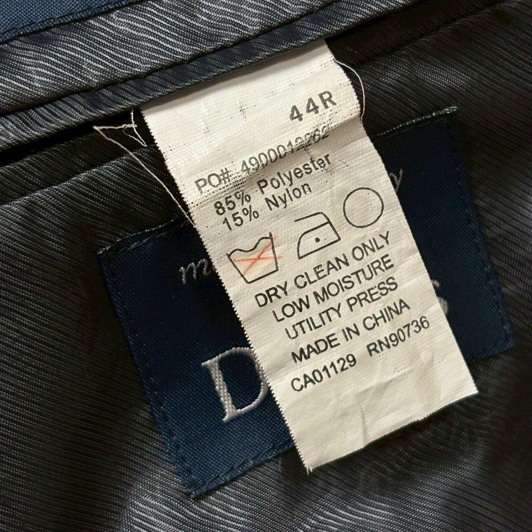 【美品】RALPH LAUREN コーデュロイ　テーラードジャケット　ペイズリー