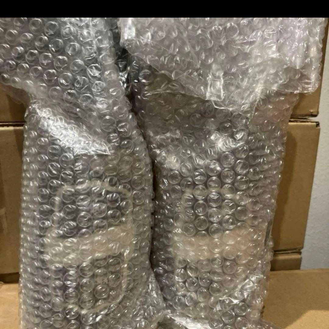 SABON サボン ファブリックミスト ジェントルマン 300ml×2 新品