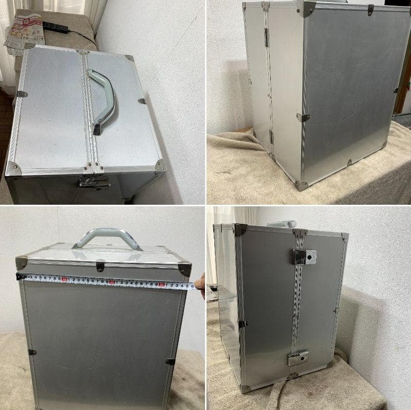 訳あり　ディアゴスティーニ　スパイ大作戦　DVD　　XZ 　3782