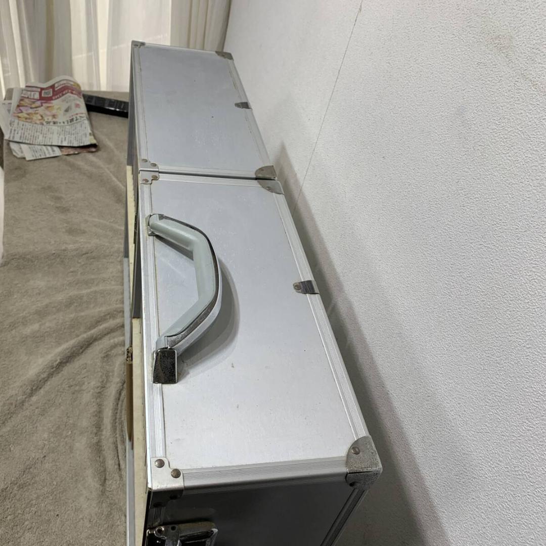 訳あり　ディアゴスティーニ　スパイ大作戦　DVD　　XZ 　3782