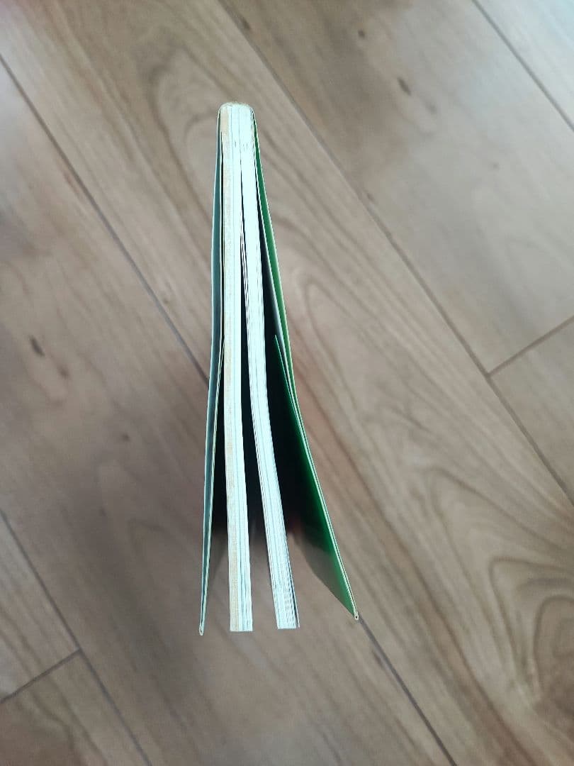 メタルスレイダーグローリー＆攻略本