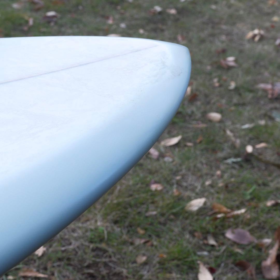 デリックディズニーTwinzer Egg6’11