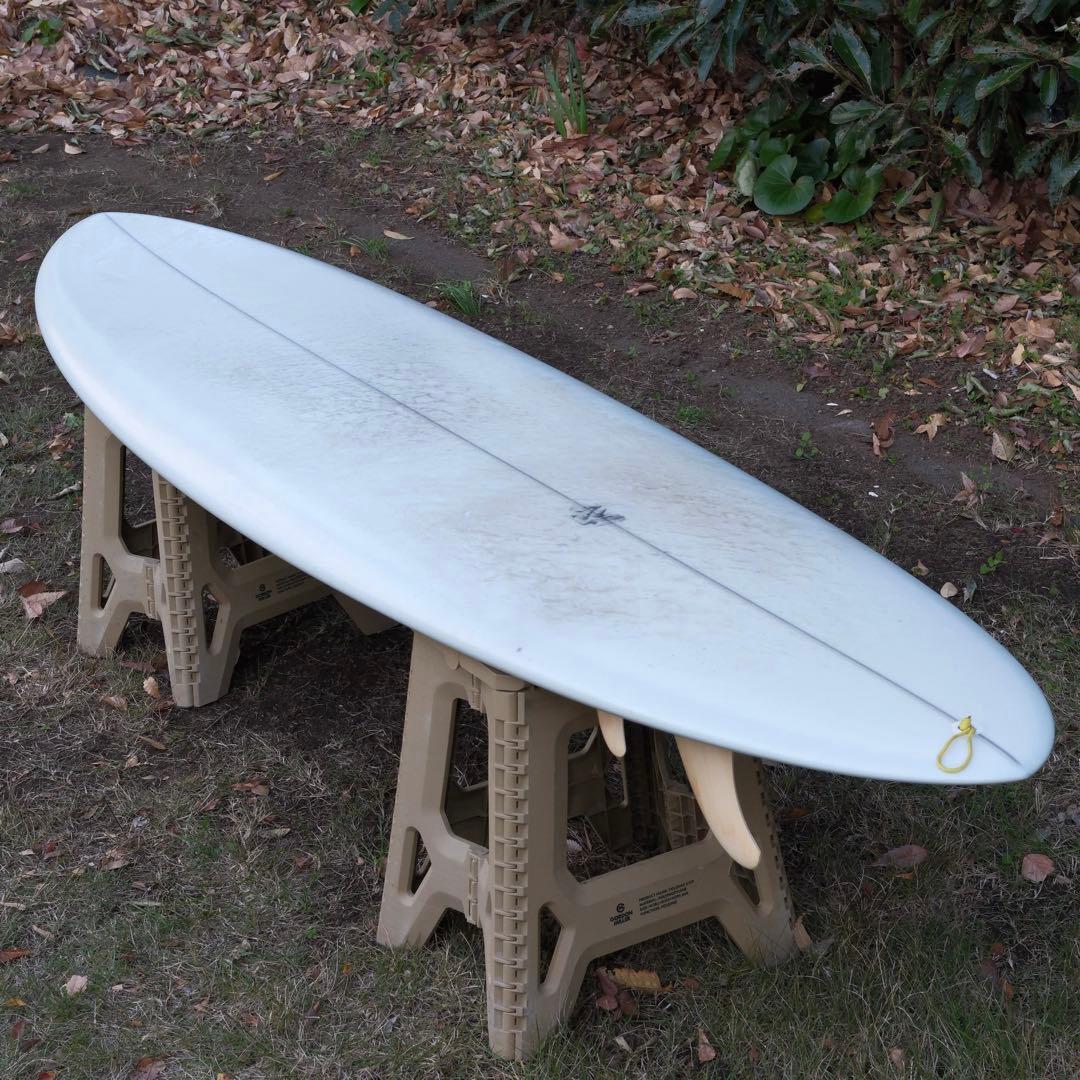 デリックディズニーTwinzer Egg6’11