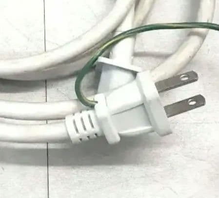 mac デスクトップMac Pro (Mid 2012)