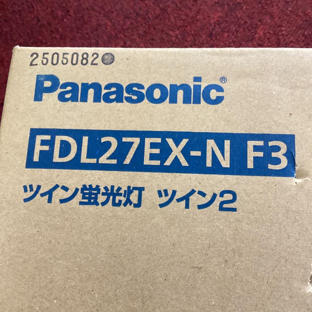 Panasonic FDL27EX FHP45EN FHP32EN F まとめ