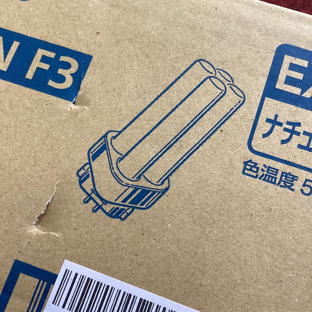 Panasonic FDL27EX FHP45EN FHP32EN F まとめ