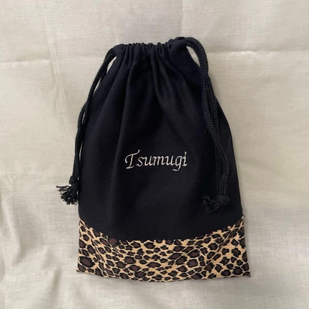 TR♡⃛*‧˚ ページ