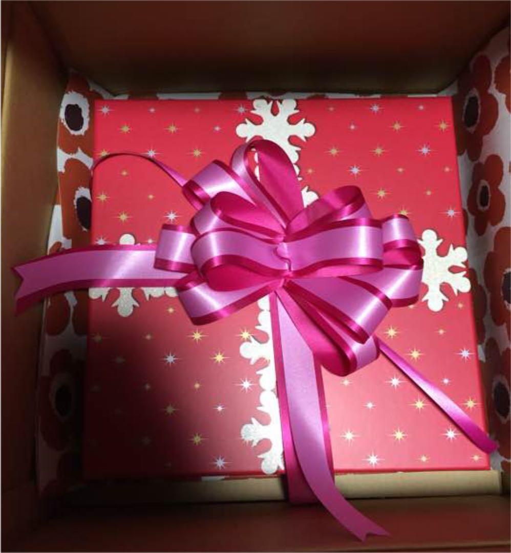 Nissy Hocus Pocus Nissy盤