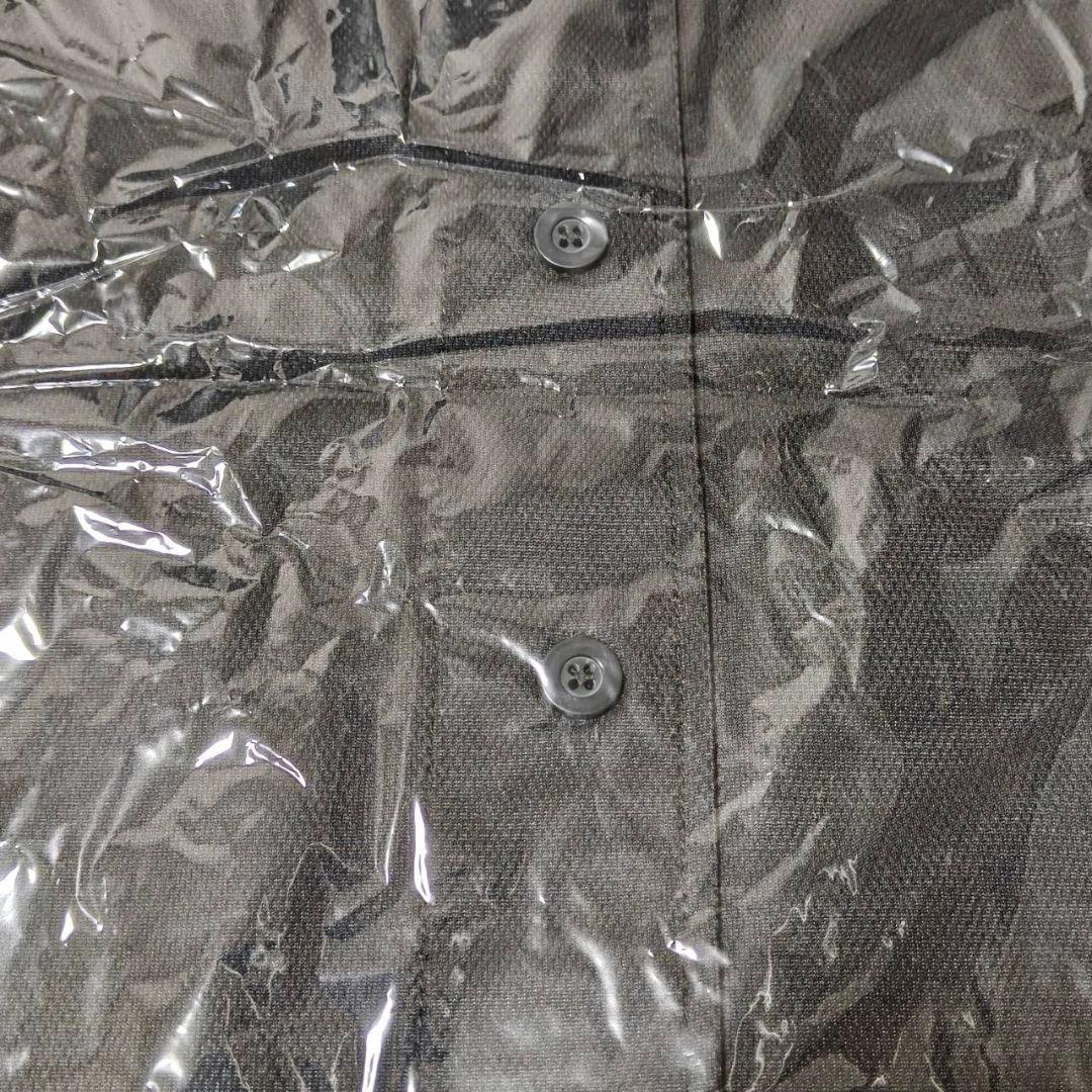 阪神タイガース ブラックダイナマイトシリーズ OSAKAユニフォーム