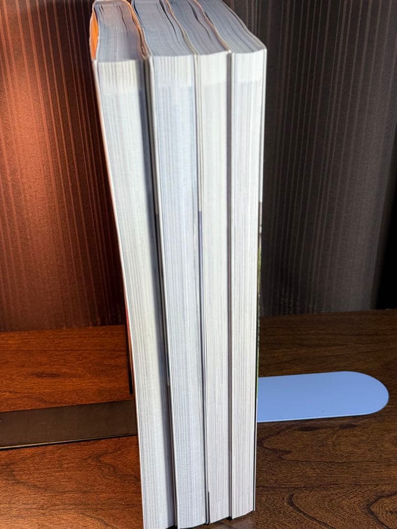 ヒューマンモーションシリーズ 1-4巻セット