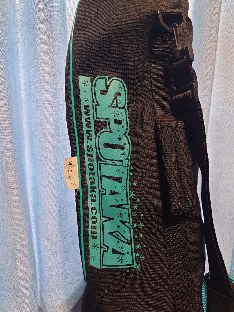 初心者向けスノーボードフルセット KILLER LOOP BOAブーツ24.5