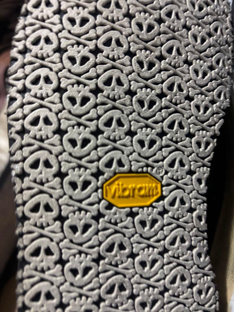 A*0様 希少 2002年製 刺繍羽根タグ レッドウィング 8179 アイリッシ