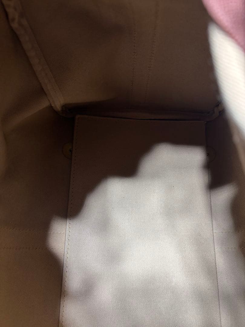 t*t様 Polo Ralph Lauren ポロラルフローレン ボストンバッグ