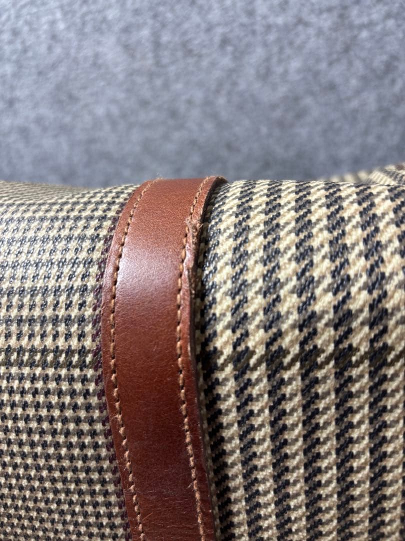 t*t様 Polo Ralph Lauren ポロラルフローレン ボストンバッグ