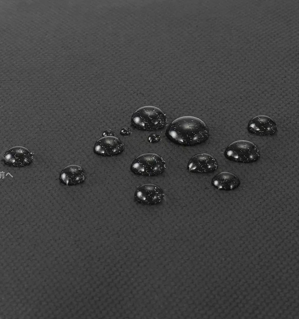 【未使用級】エースジーン　ラグレンティス　ビジネスリュック　68322 BK