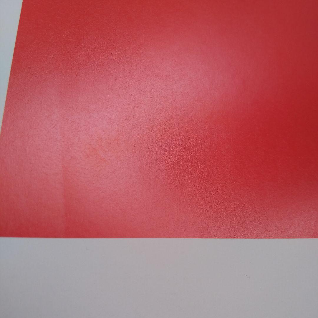 最新版！夏期講習会、冬期講習会 英語解法研究、ファイナル英語解法研究 3冊セット