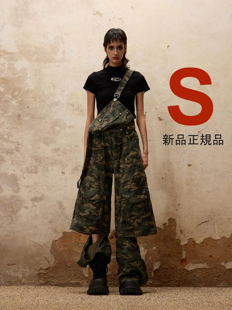 ayuki218218 ページ S