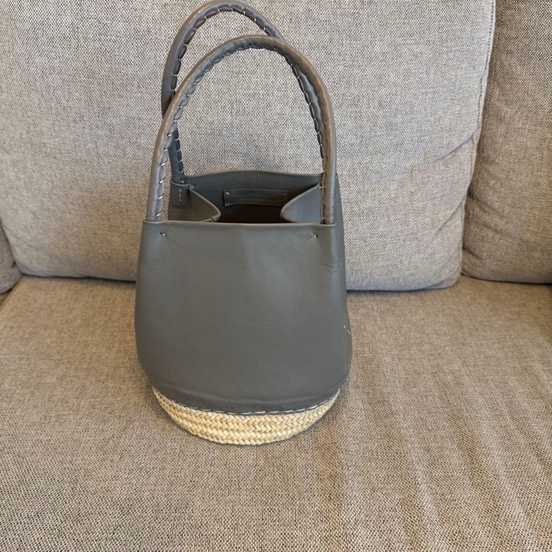 最終値下WARANGWAYANワランワヤンSacNousnous moyen