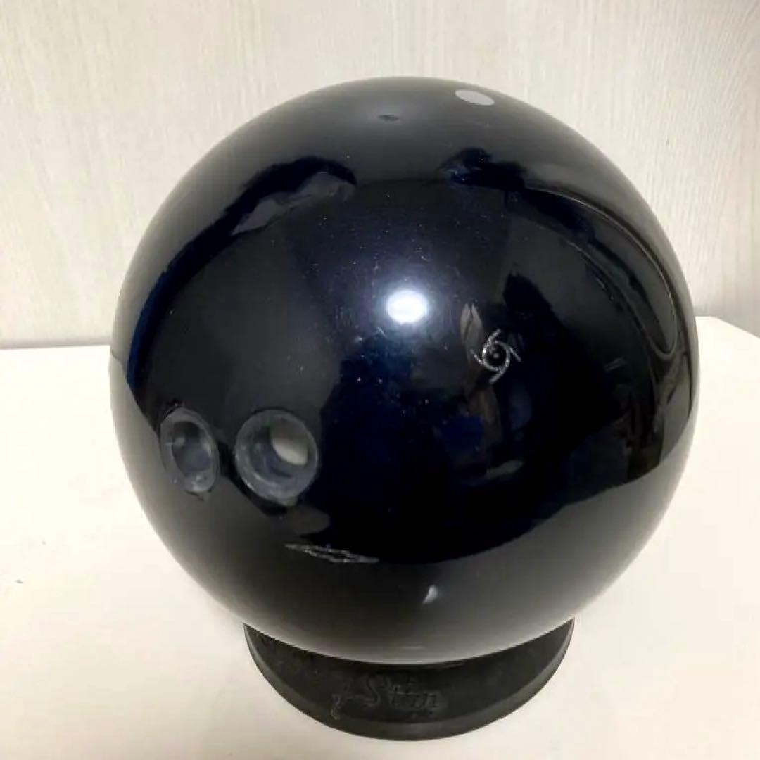 Storm Virtual Energy Blackout 15ポンド