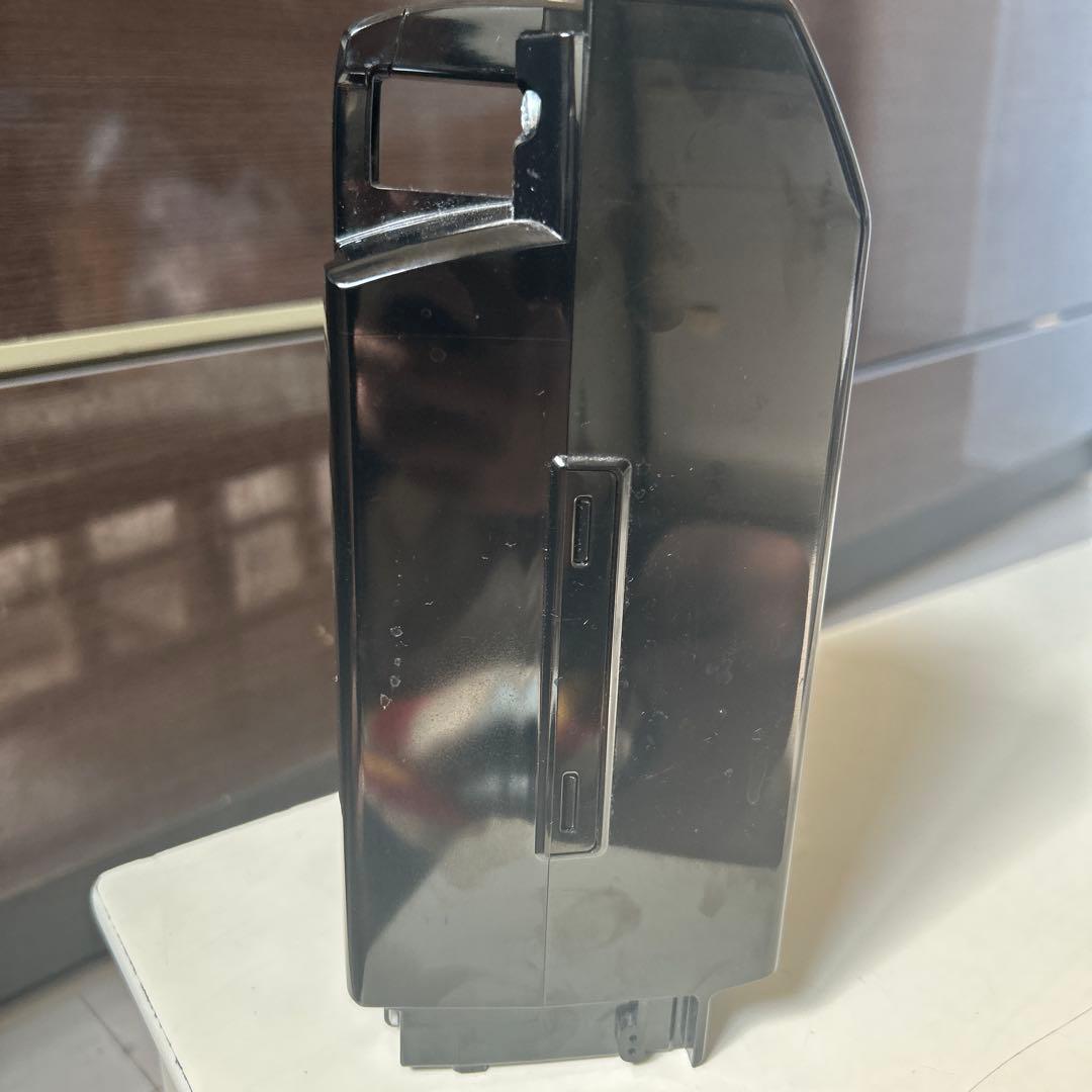 電チャリ　バッテリー　X83-8212A-23