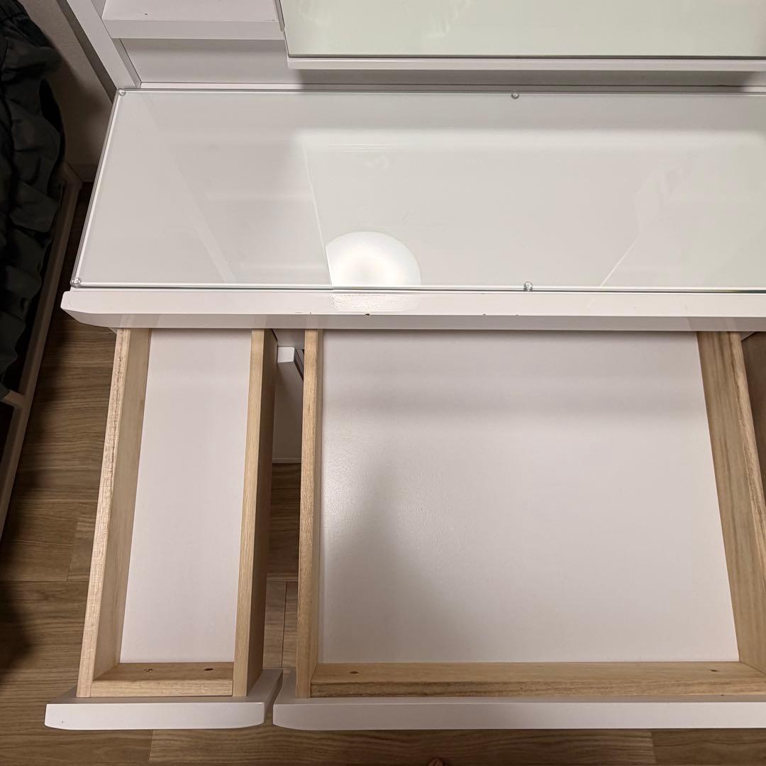 ニトリ / ドレッサー