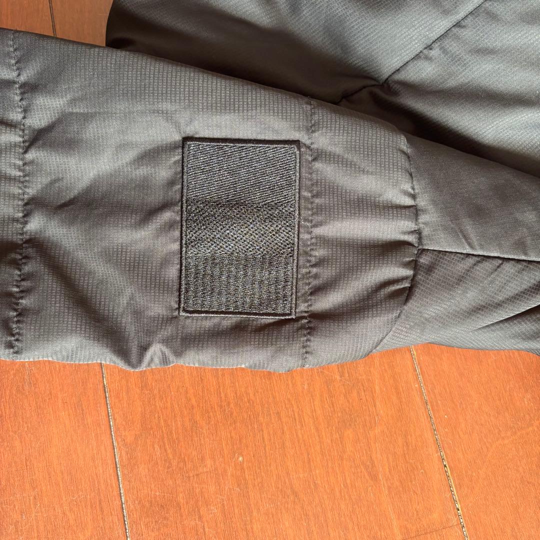 【kappa】 イタリア代表　サッカー　ウィンドジャケット　セットアップ