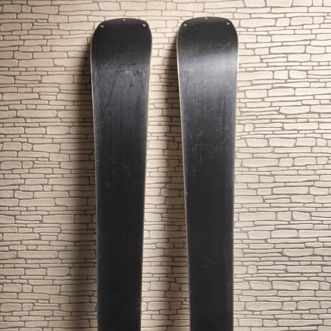 ROSSIGNOL ロシニョール ZENITH CARBON 170㎝ スキー板