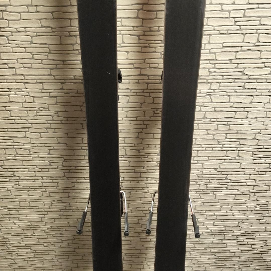 ROSSIGNOL ロシニョール ZENITH CARBON 170㎝ スキー板