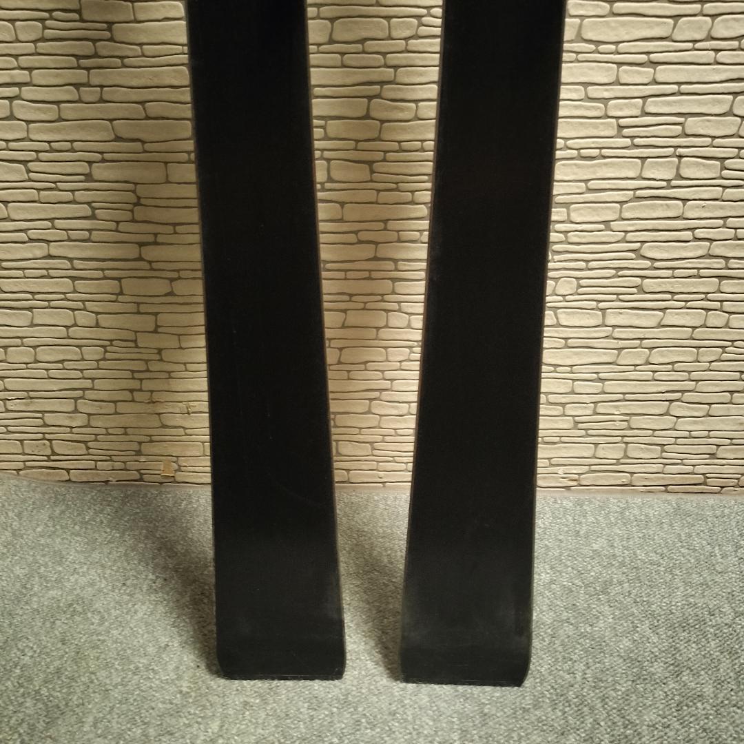 ROSSIGNOL ロシニョール ZENITH CARBON 170㎝ スキー板