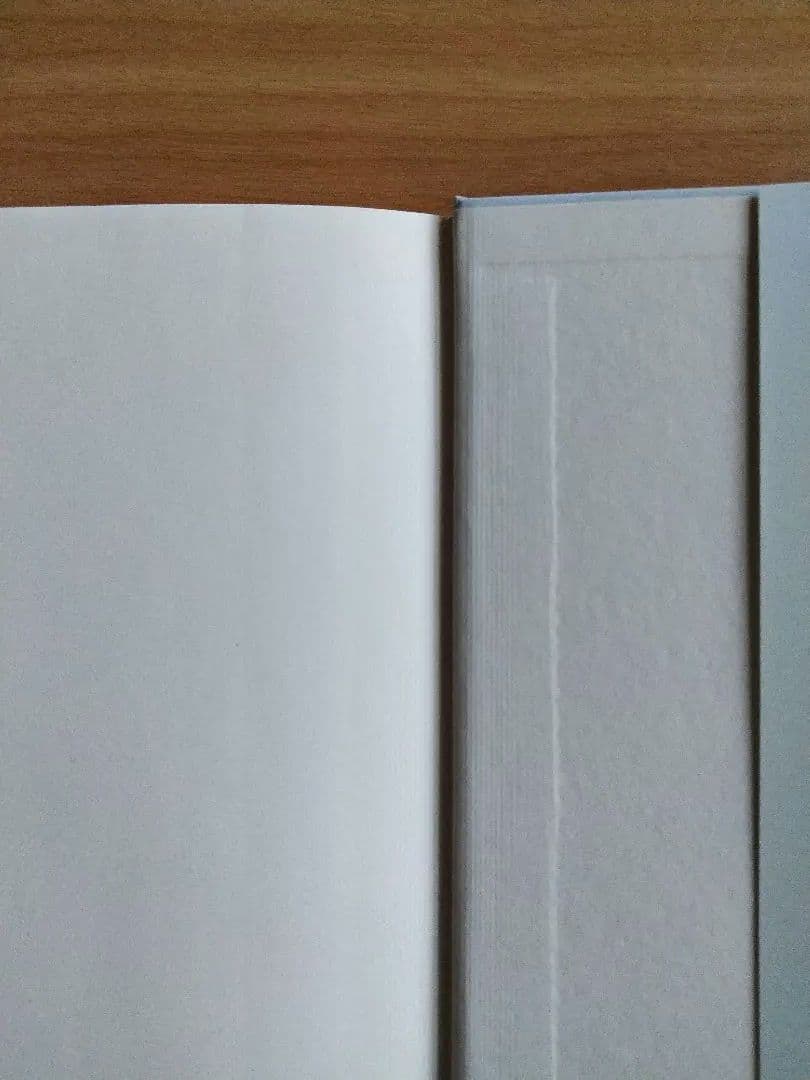 標準時計技術読本　米国時計学会日本支部