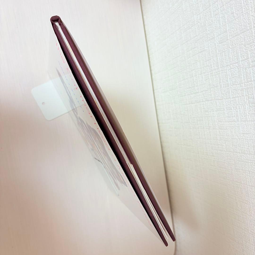 【洋書絵本】希少！100万回生きたねこ 洋書 サイン入り！