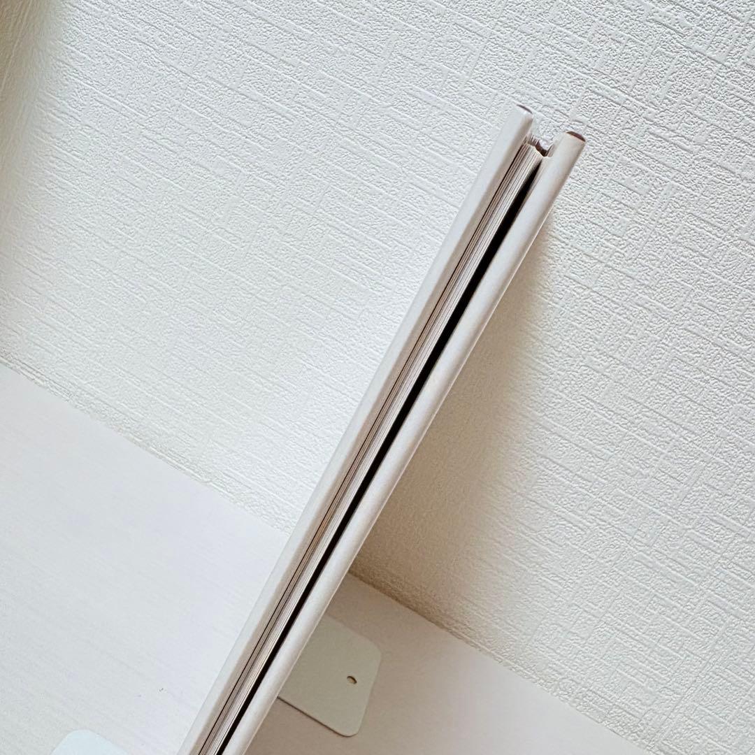 【洋書絵本】希少！100万回生きたねこ 洋書 サイン入り！