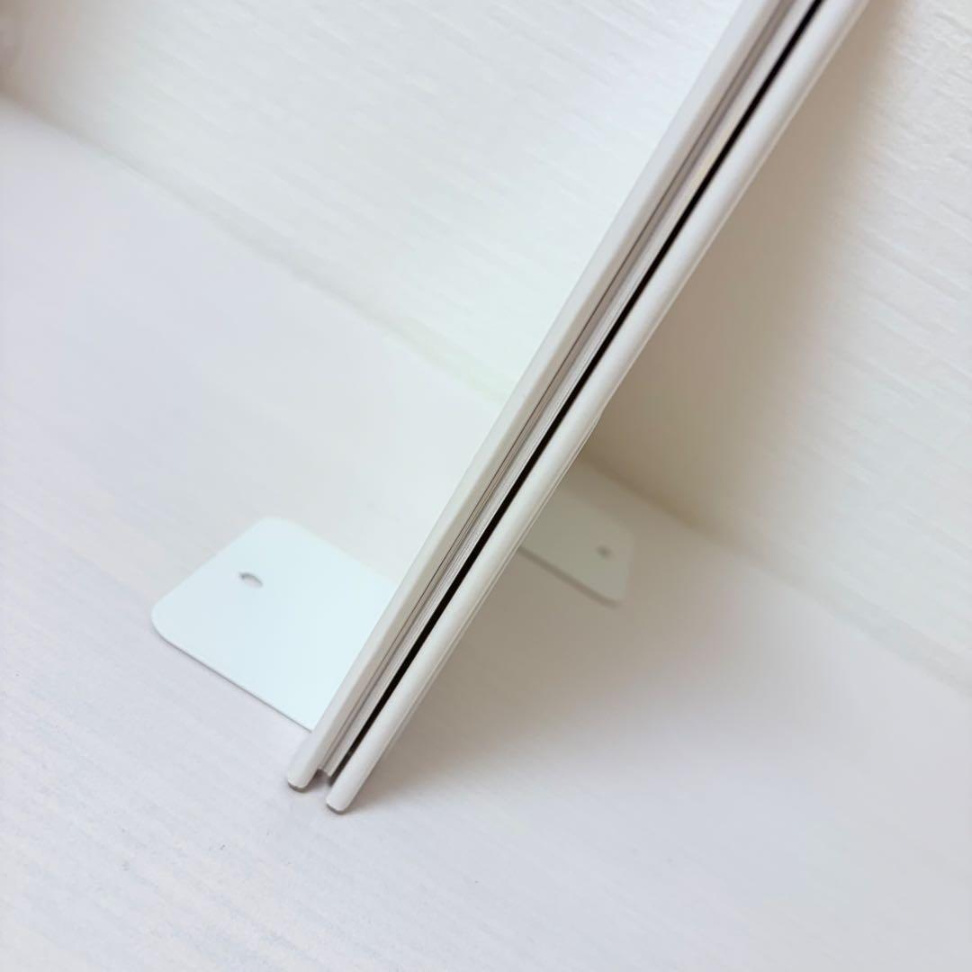 【洋書絵本】希少！100万回生きたねこ 洋書 サイン入り！