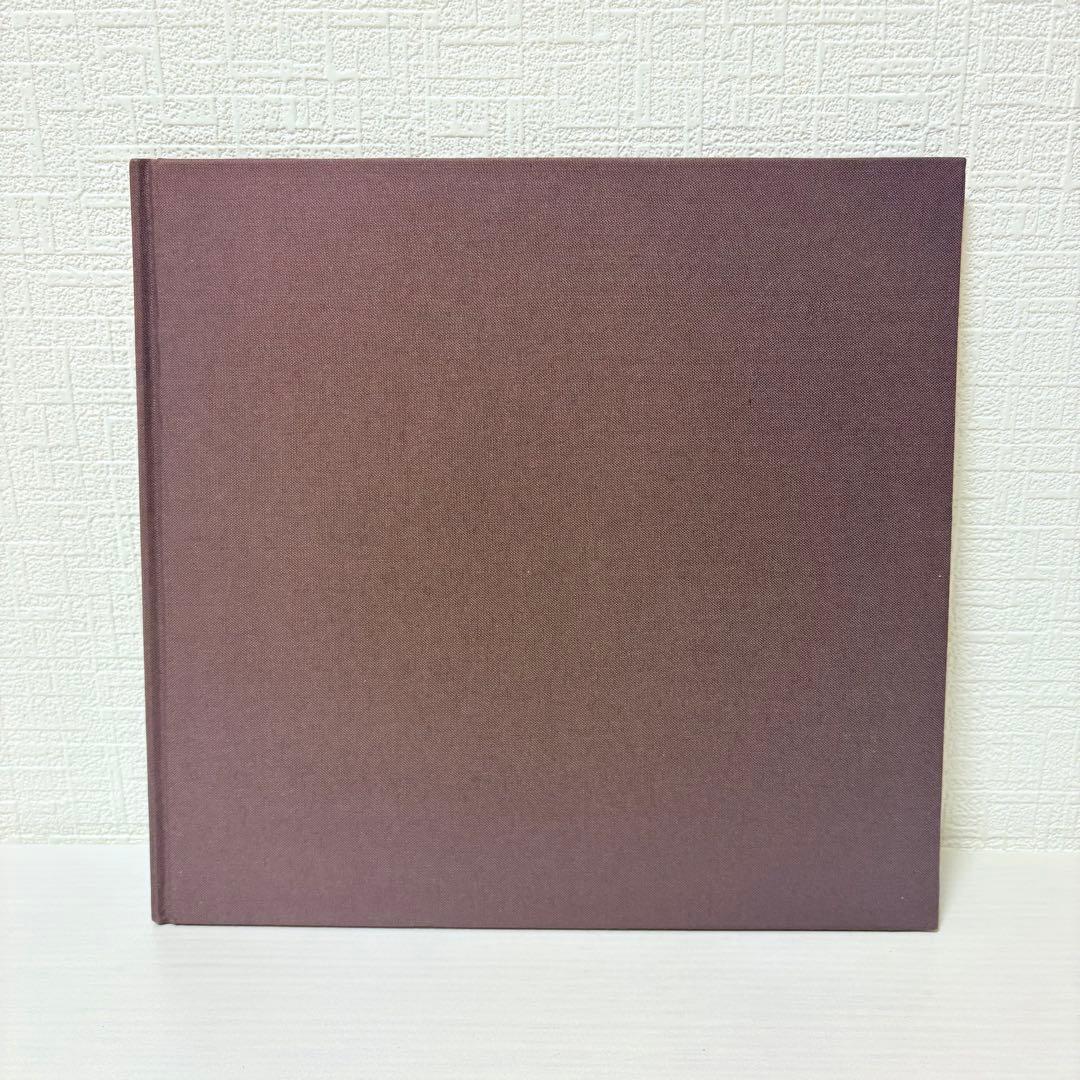 【洋書絵本】希少！100万回生きたねこ 洋書 サイン入り！