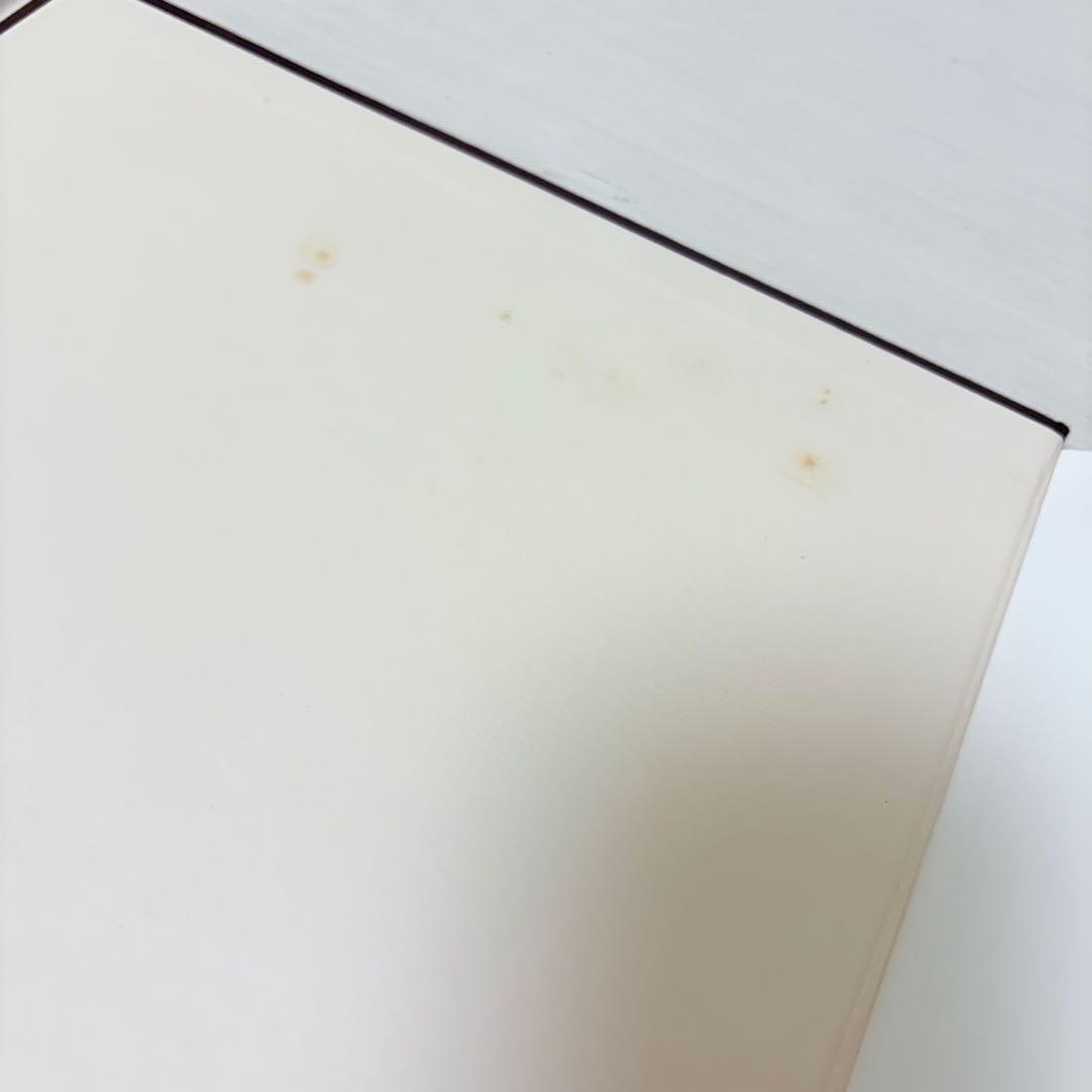 【洋書絵本】希少！100万回生きたねこ 洋書 サイン入り！