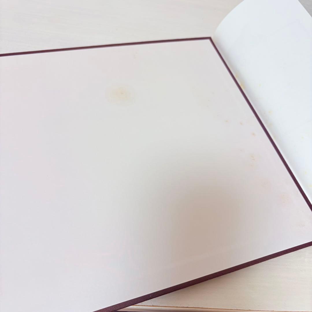 【洋書絵本】希少！100万回生きたねこ 洋書 サイン入り！