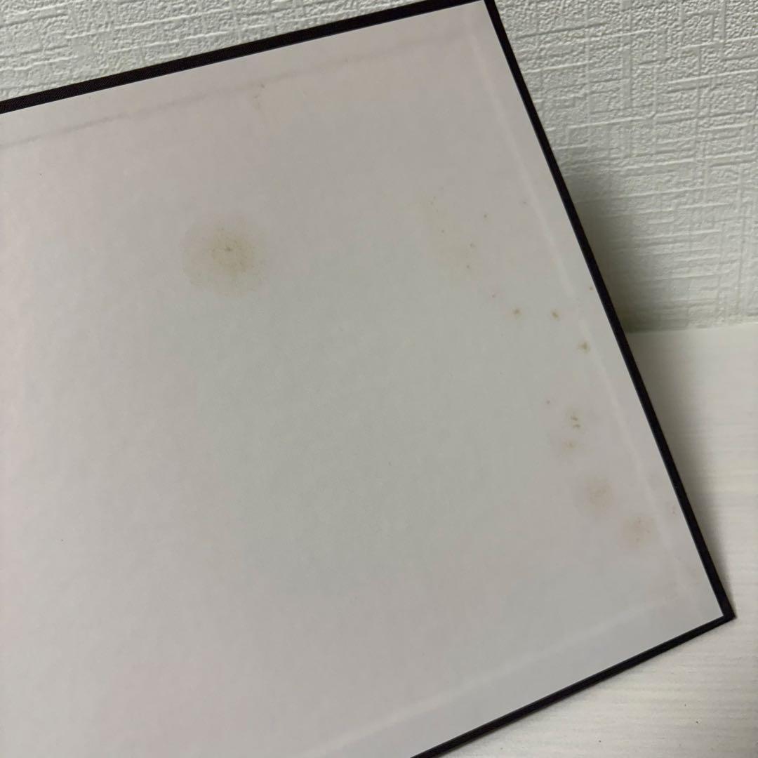 【洋書絵本】希少！100万回生きたねこ 洋書 サイン入り！