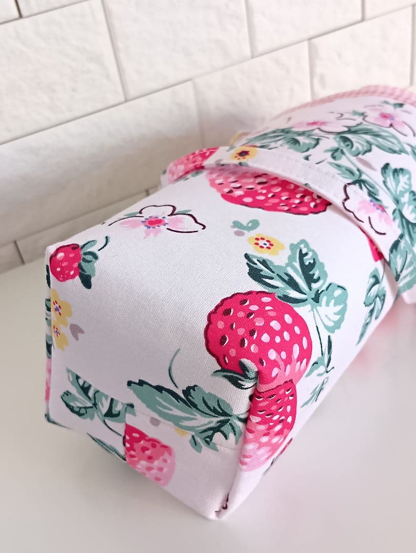 iku様　おまとめ