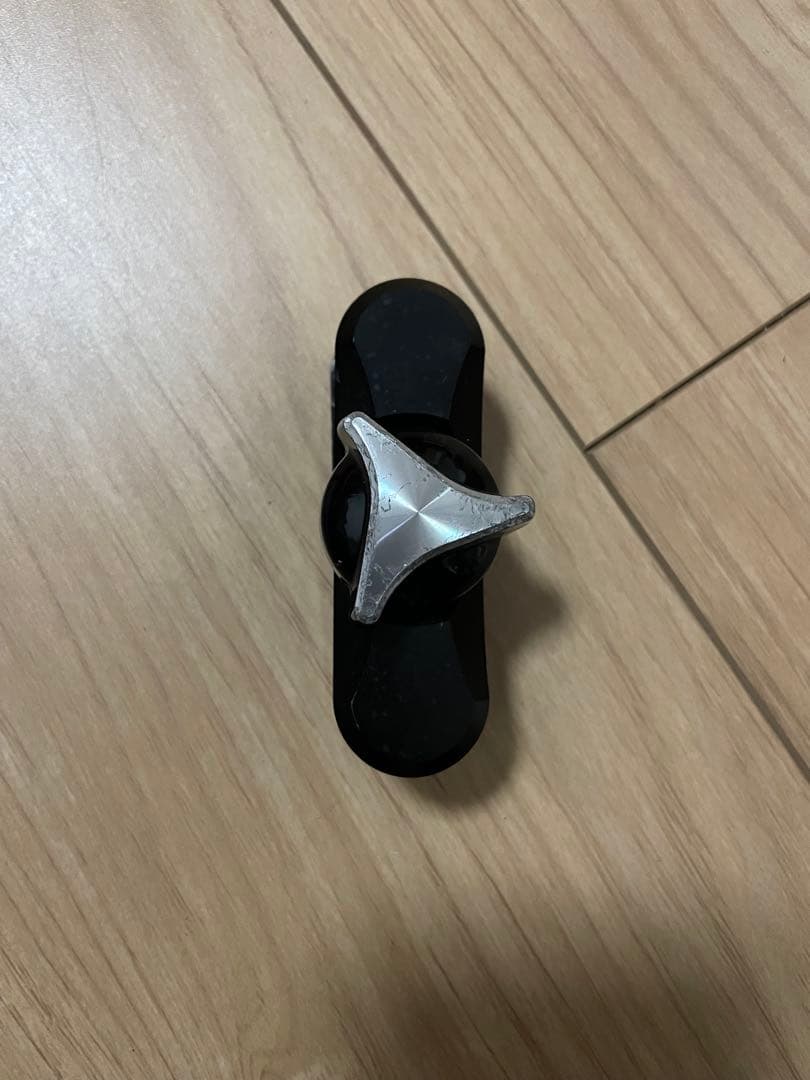 バイク　スマホホルダー　サインハウス　SYGNHOUSE スマホマウントシステム