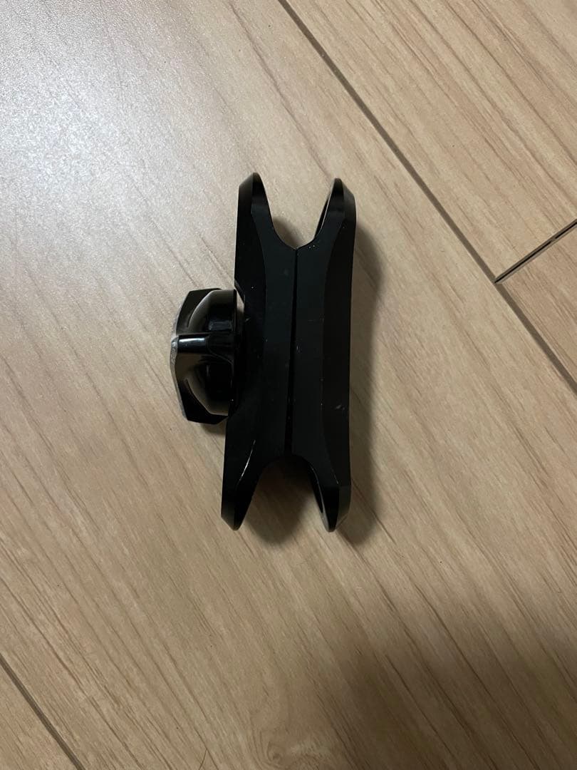 バイク　スマホホルダー　サインハウス　SYGNHOUSE スマホマウントシステム