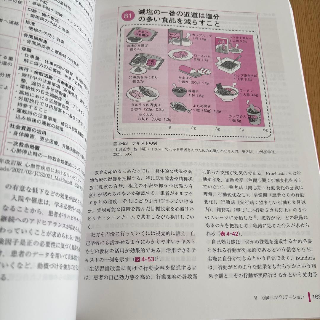 新編 内部障害者のリハビリテーション 第3版