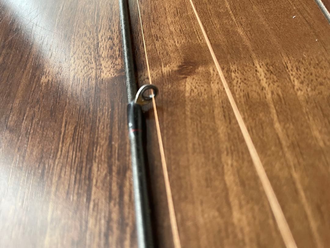 19ヴァンキッシュ　18ポイズンアドレナ　セット