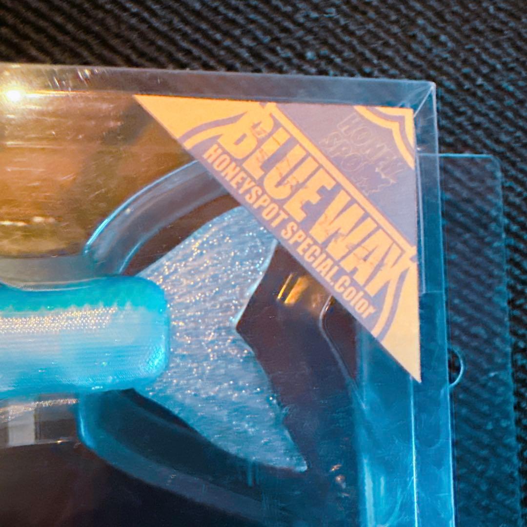 ガンクラフト　ジョインテッドクロー178 BLUE WAY