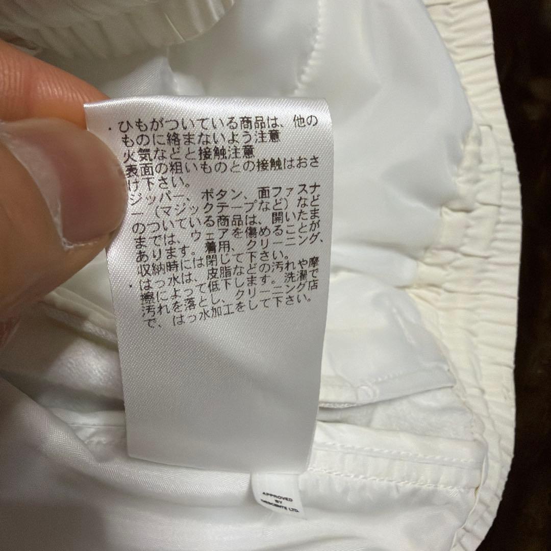 LE COQ SPORTIF 秋冬4点セット